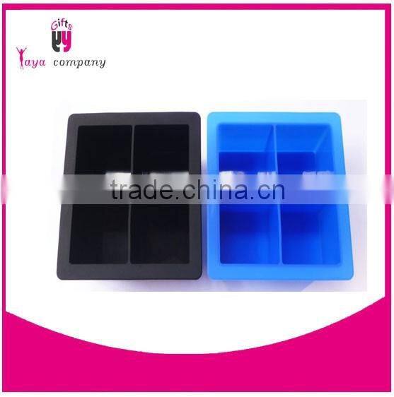 silicon moulds cake decorating