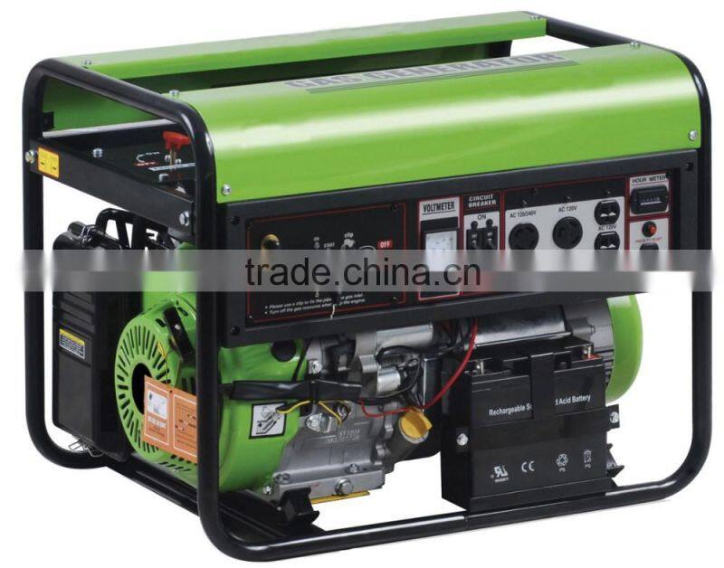 portable PUXIN pvc biogas digester slurry