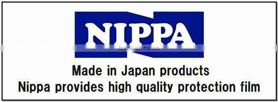 Waterproof and Durable looking for exclusive NIPPA Screen Protector for industrial use , small lot order also available