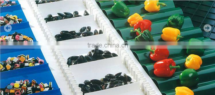 anti-static Pvc Conveyor Belts made in china