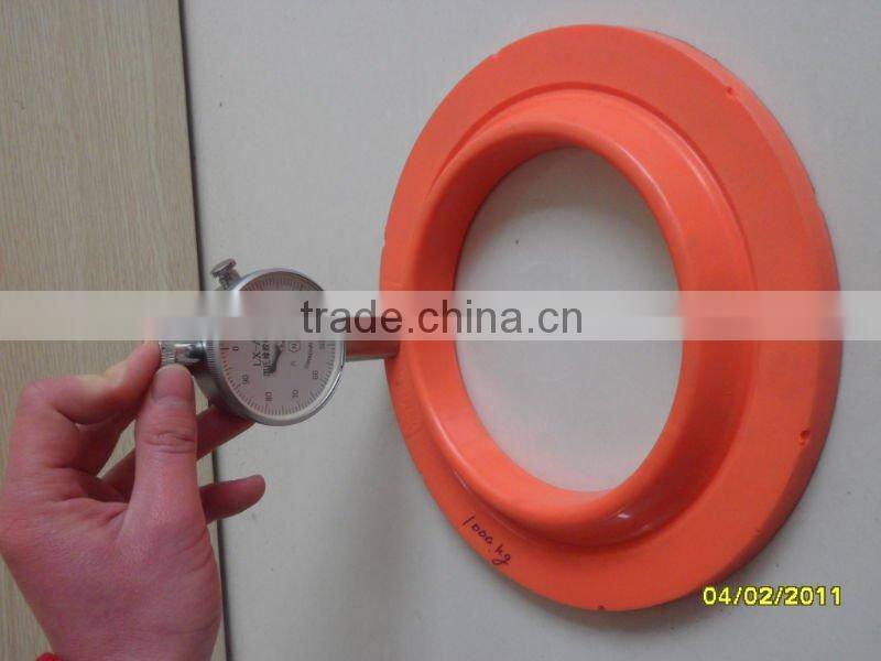 two component PU adhesive(pu foam vacum cleaner)