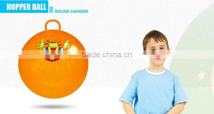 ball jumping ball jumping balls for kids colorful jumping ball