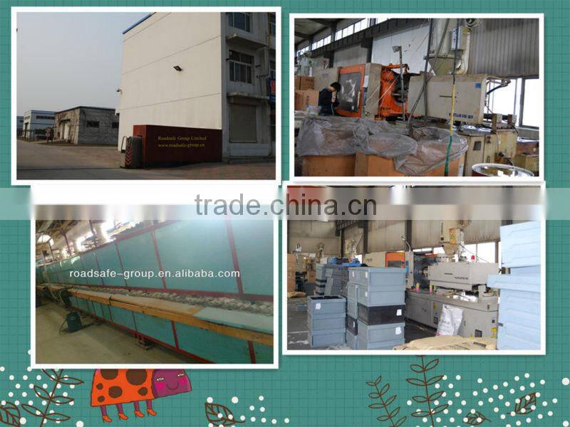 RSG Superior Quality Reflective Road Marking Tape with very competitive