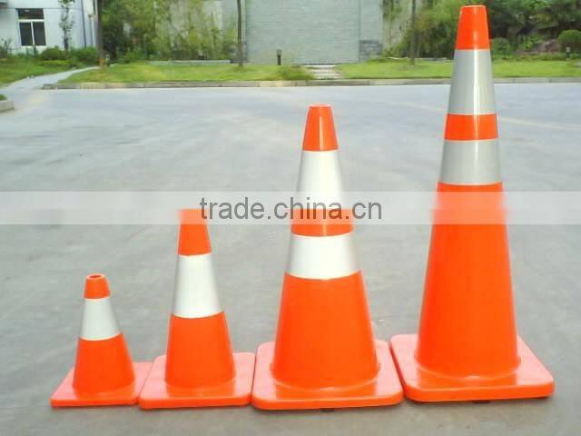 Wholesale OEM cheap best quality plastic warning chain