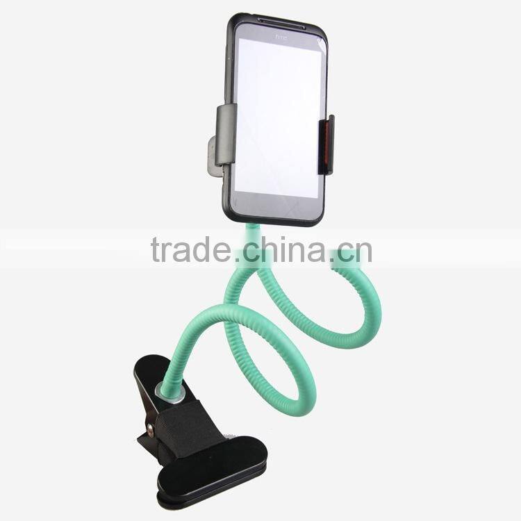 2014 selling mobile phone support