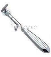 6.5 Inch Finger Ring Cutter with plier handle