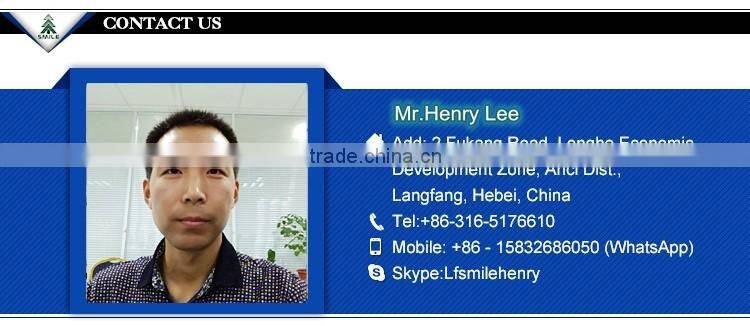 Cheap Metal Stacking Stools Vintage Metal Stools for Sale