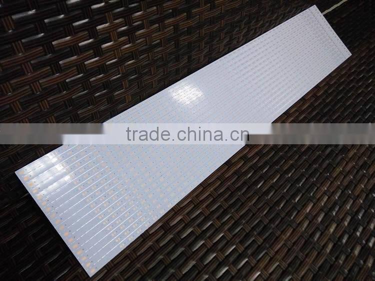PCB manufacture china supplier led pcb board for led