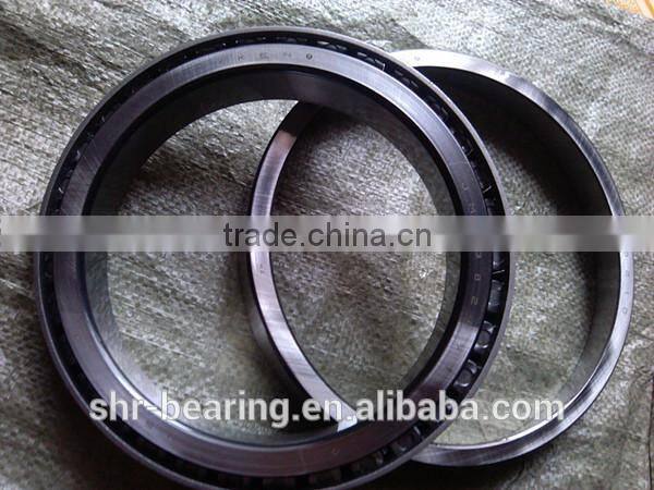 American standard bearing L44643/10 agricultural trailer wheel bearing