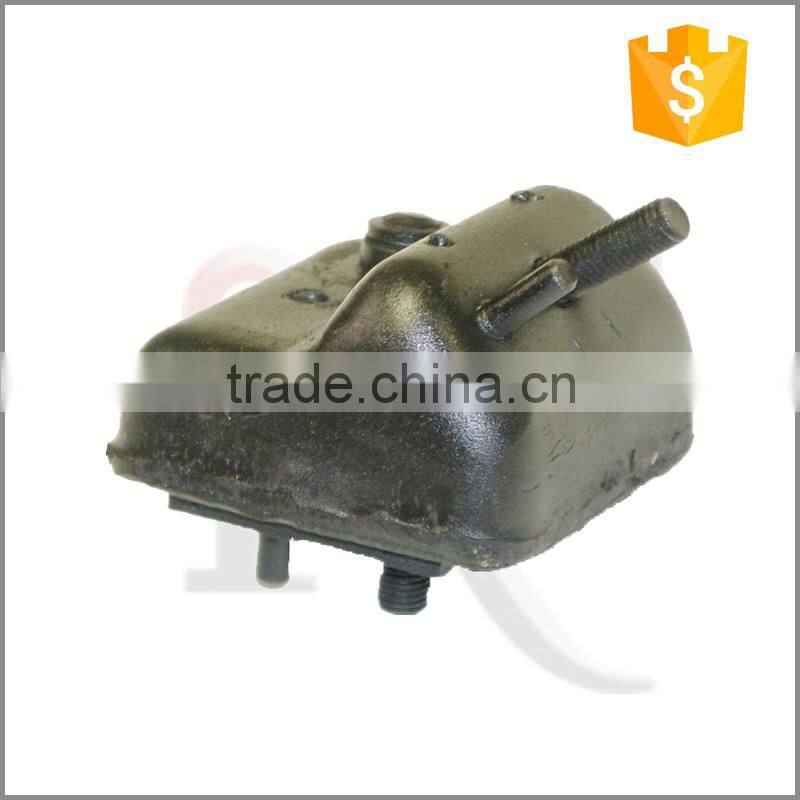 E1TZ6038A Transmission Gear Box Mount Mounting for GM auto parts