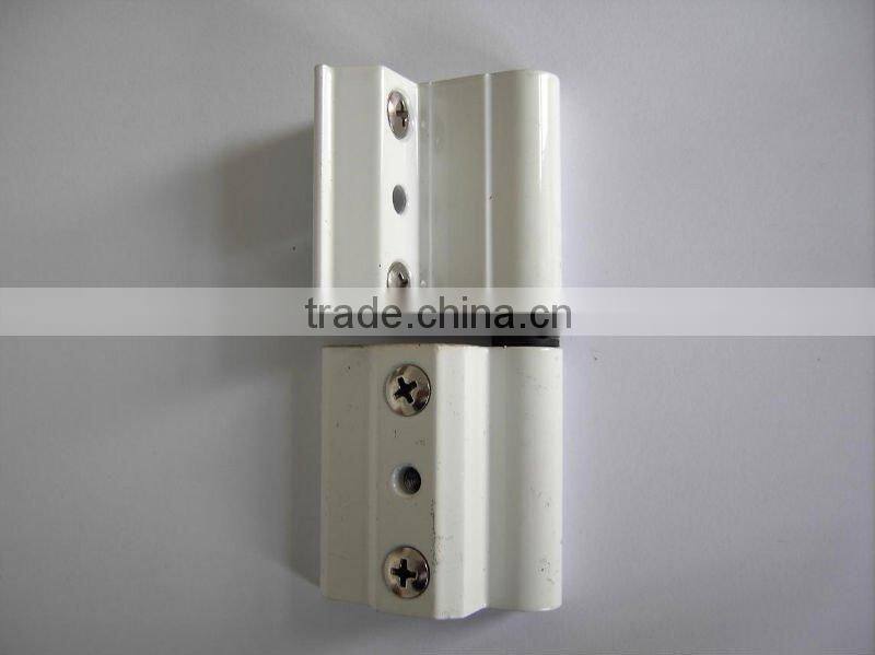 aluminium swivel parallel windows and doors Hinge for OEM
