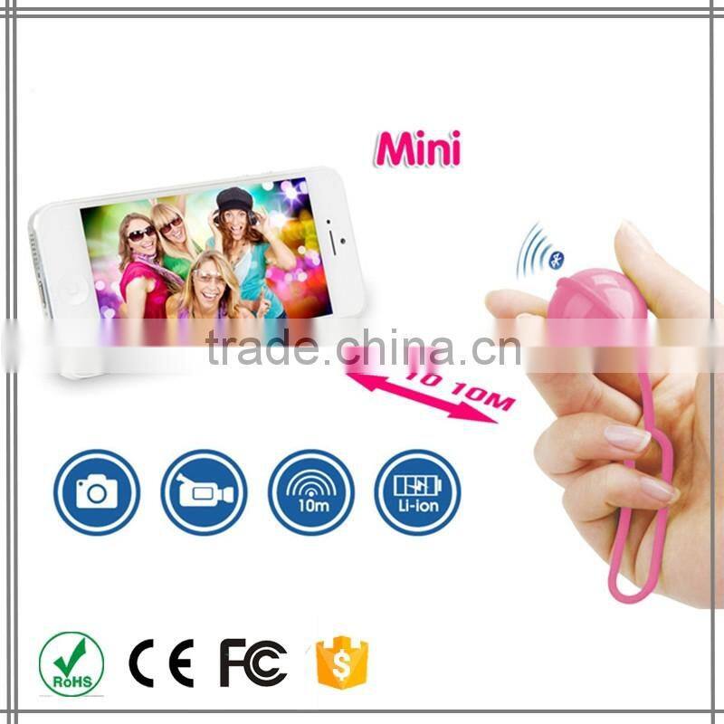 Key finder bluetooth,anti lost alarm