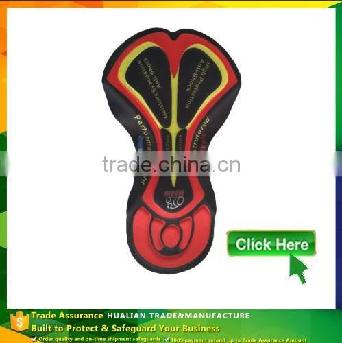 100% Merino Wool Triathlon Bikes Pad Top Specialized Cycling Jersey