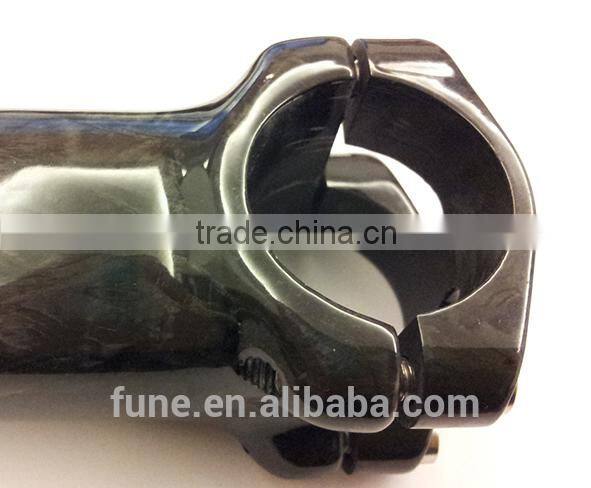 High Quality Stem Bicycle Carbon Fibre