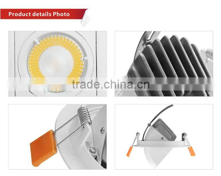 1.2meter 24w tunnel lamp 110v voltage miniature fluorescent lamp