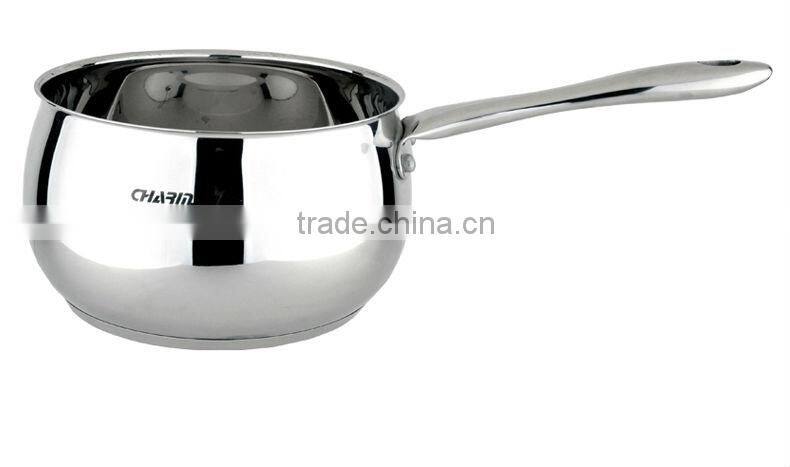 Contigo Charms cookware sets guangzhou