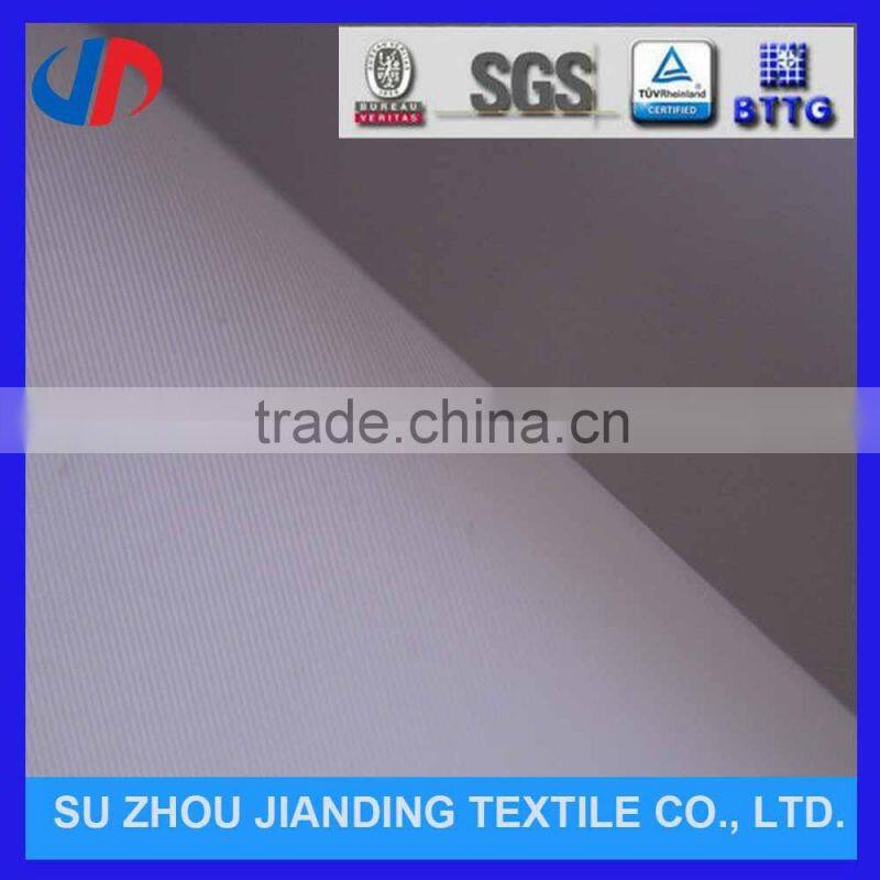 Polyester Twill Oxford Fabric Water-proof For Bag Or Tent