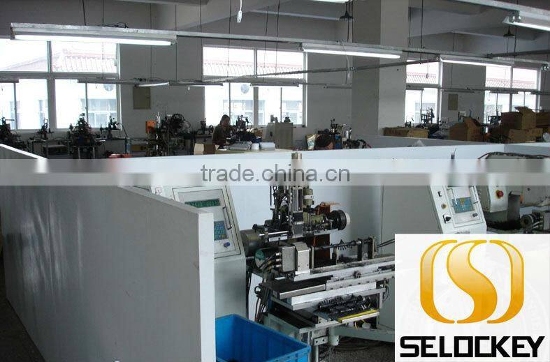 remote control type Network lock,cabinet lock ,door lock,filing cabinet lock (RS485 type)