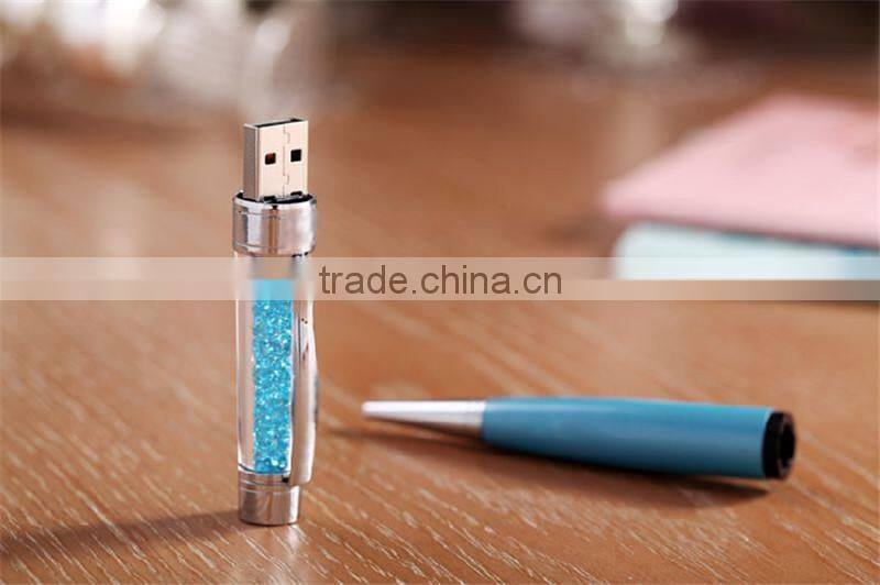 TCR-0802 usb pen drive wholesale china , usb pen drive wholesale china