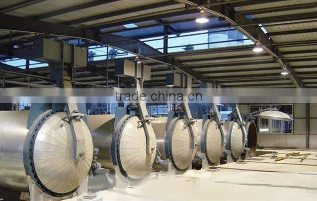 liquid oxygen nitrogen cylinder for gas