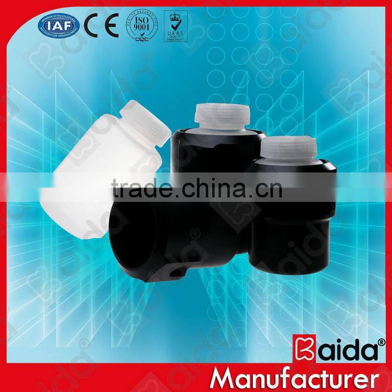 DL6M Floor Low Speed Refrigerated Blood Centrifuge Machine