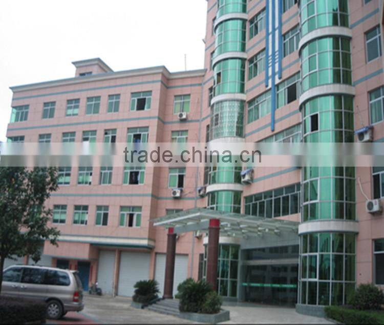 Electric chain saw multi-function tools for multipurpose use spare parts