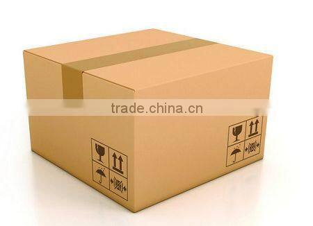 most reasonable price AWETE 14500 600mah battery 3.7v li-ion rechargerable battery lithium ion battery 3.7v 720mah