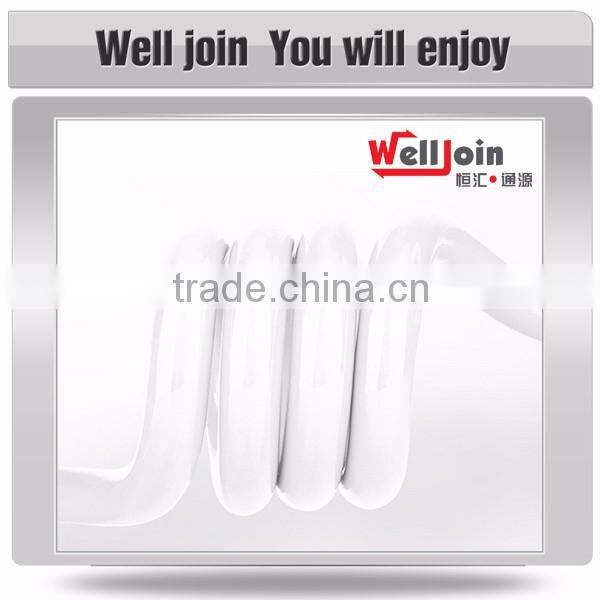 Good Quality lazy people tablet holder stand