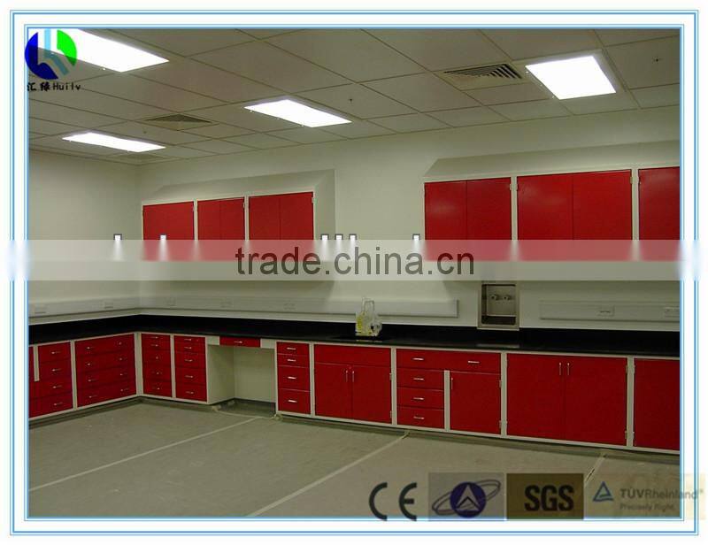 Food laboratory geology laboratory free design furniture