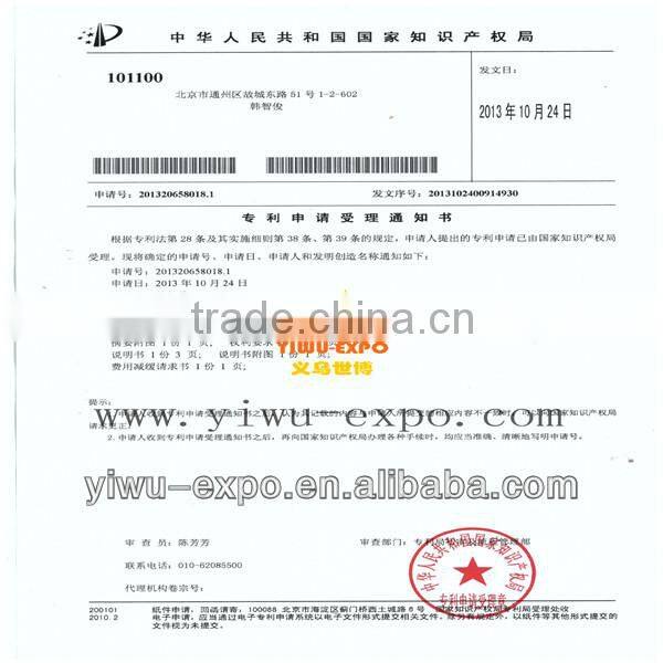 75 FT Green Flexible Portable Expandable Garden Car Water Hose