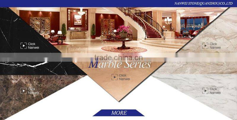 black nero margiua marble floor tile price interior decorative material
