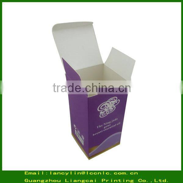 wholesale new products handmade essential oil boxes packaging, essential oil boxes chinese suppliers