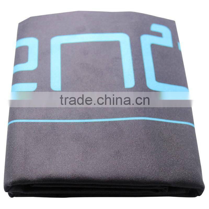 China wholesales brazil beach towel