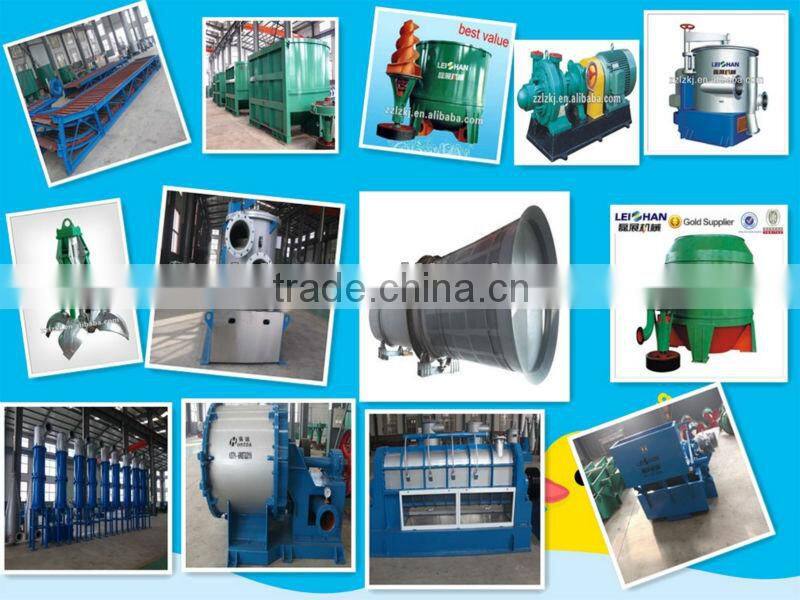 Cylinder mould paper making machines