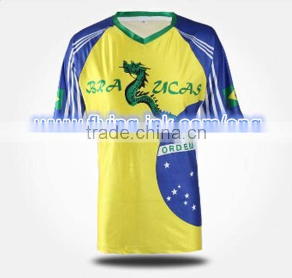 Yellow Sublime litho printing transfer ink for offset press