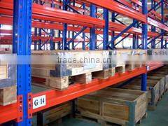 pallet rack