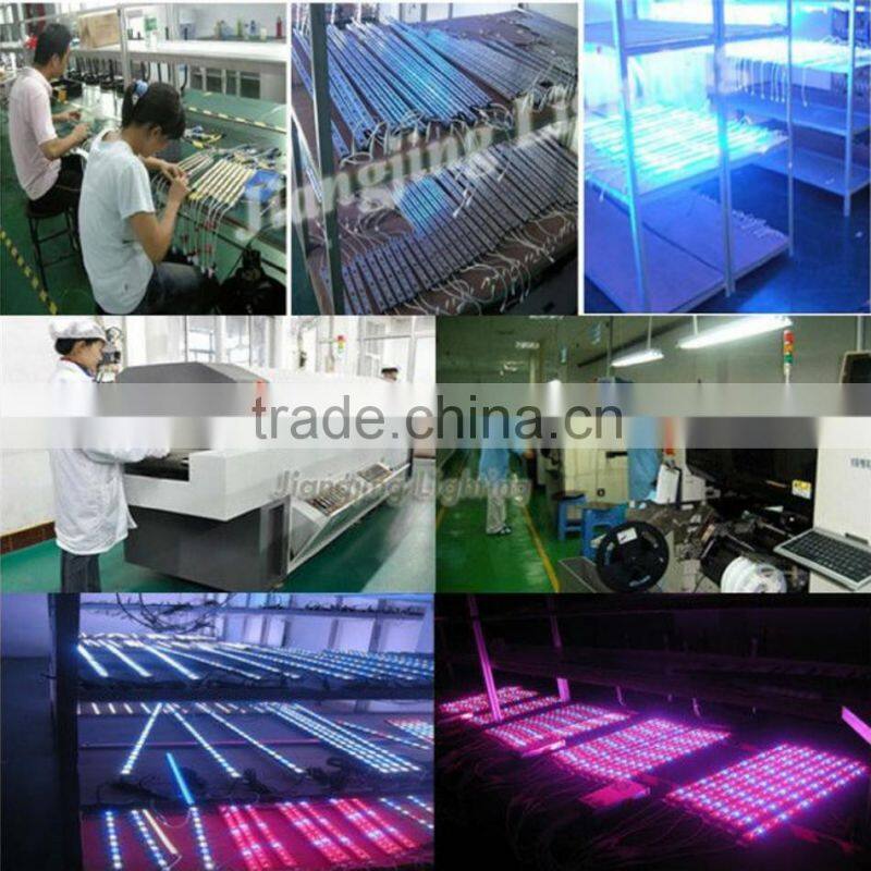 IP68 Full Spectrum Led Marine Reef Lighting Led Aquarium lighting Guide