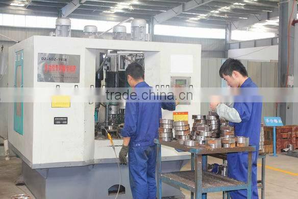 YEJ250 motor brake SDZ1 series crane motor brake