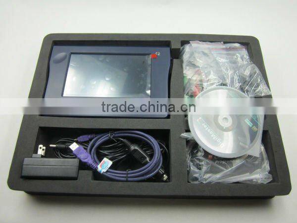 Best Price digimaster 3 digimaster3 digimaster iii commonality car Professional Diagnostic Tools