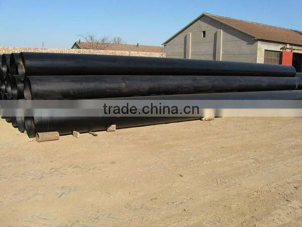 High quality hot-sale bangle stand carbon steel pipe