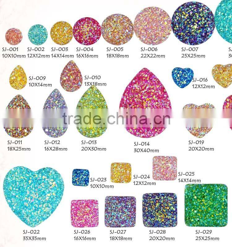 rhinestone sticker sheetscard making suppliers card making stickers stickers for card makingrhinestone patch