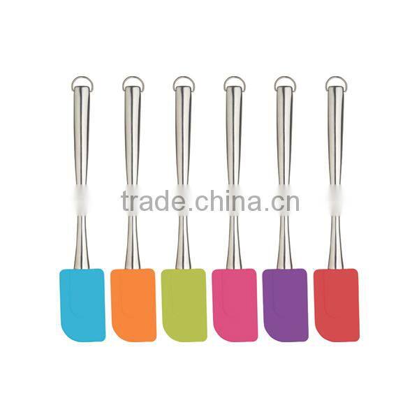 5 pcs Nylon Kitchen Tool