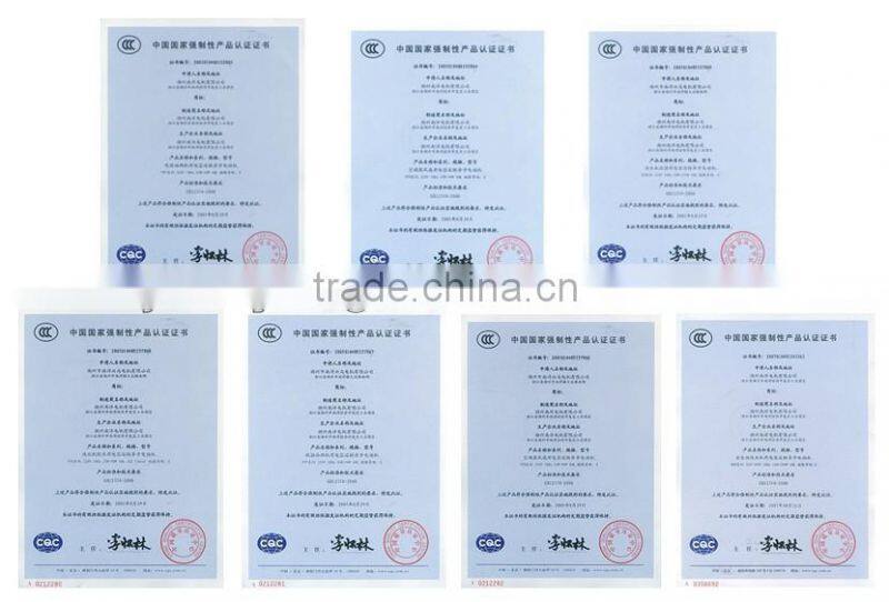 haier washing machine spin motor