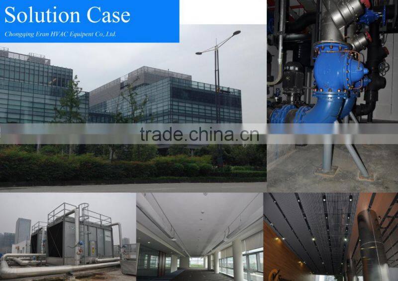 Ball spout diffuser/jet nozzle diffuser