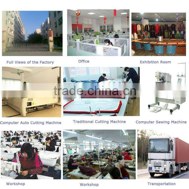 Men fleece vests & waistcoats