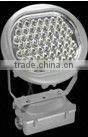 2012 new 100W LED Flood Lights,led floodlight best manufacturer