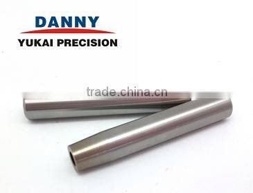 Standard DIN 6325 Dowel Pins /Parallel pins