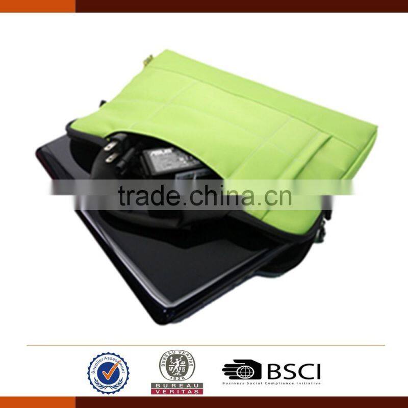 Factory Price Portable Laptop Bag For Traveling
