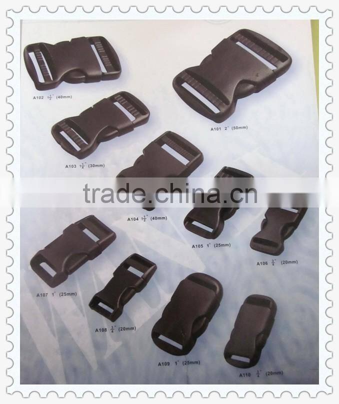 watch band buckle,2016 New high quality,lowest price,10 years production experience,A128