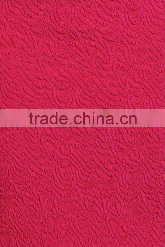 pictures fashionable skirts, jacquard peplum skirt